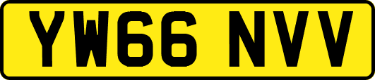 YW66NVV