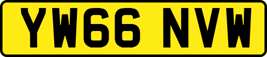 YW66NVW