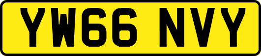 YW66NVY