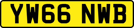 YW66NWB