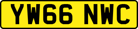 YW66NWC