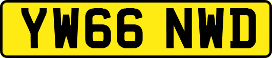 YW66NWD