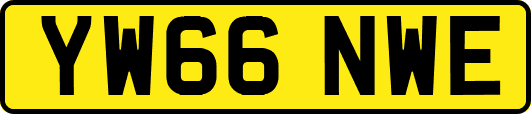 YW66NWE