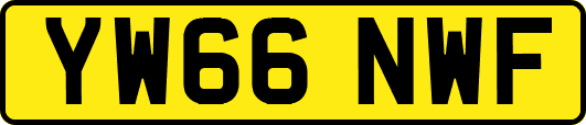 YW66NWF