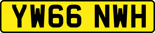 YW66NWH