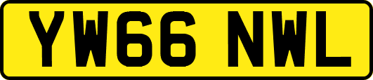 YW66NWL