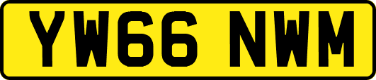 YW66NWM