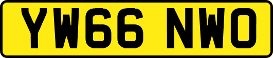 YW66NWO