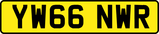 YW66NWR