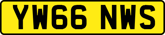 YW66NWS