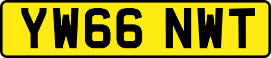 YW66NWT