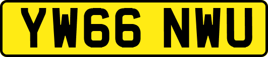YW66NWU