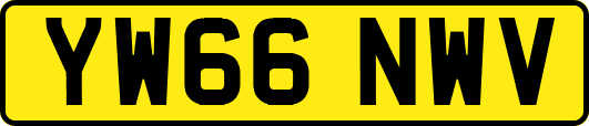 YW66NWV