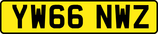 YW66NWZ