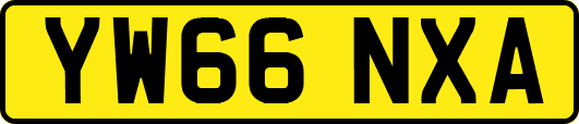 YW66NXA
