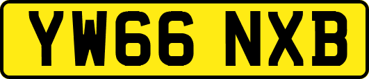 YW66NXB