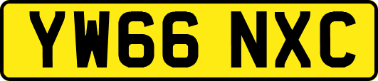 YW66NXC
