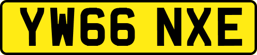 YW66NXE