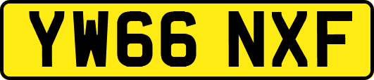 YW66NXF