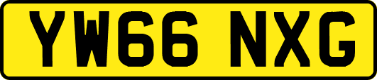 YW66NXG