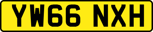 YW66NXH