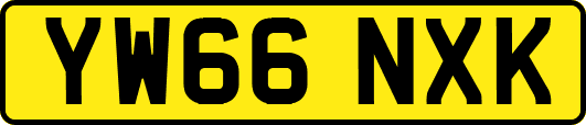 YW66NXK