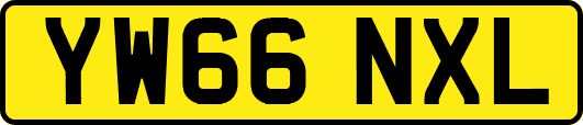 YW66NXL