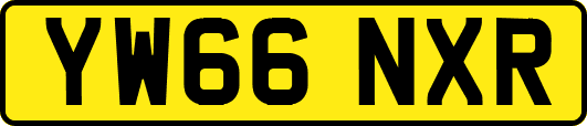 YW66NXR