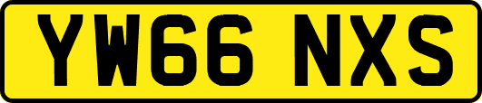 YW66NXS