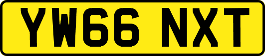 YW66NXT