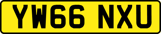 YW66NXU