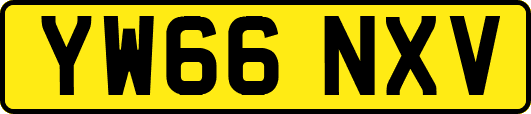 YW66NXV