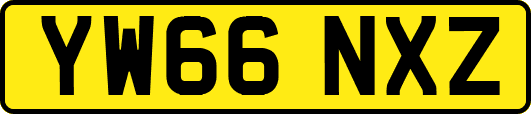YW66NXZ