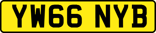 YW66NYB