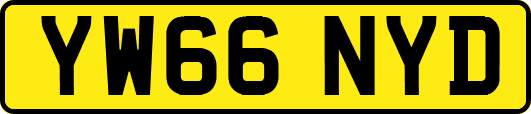 YW66NYD