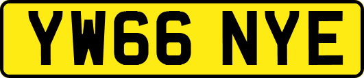 YW66NYE
