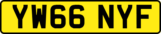 YW66NYF