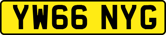 YW66NYG