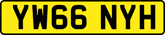 YW66NYH
