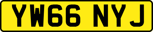 YW66NYJ