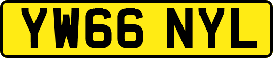 YW66NYL
