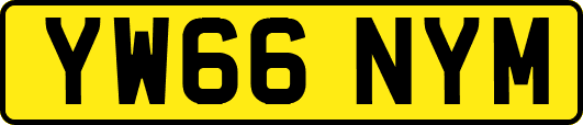YW66NYM