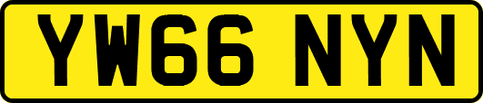 YW66NYN