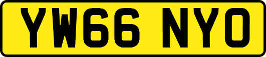 YW66NYO
