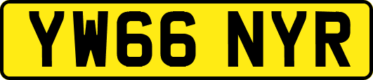 YW66NYR