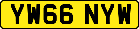 YW66NYW
