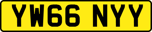 YW66NYY