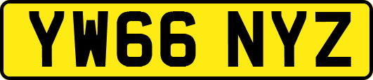 YW66NYZ