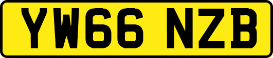 YW66NZB