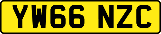 YW66NZC